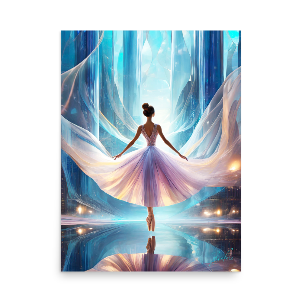 enhanced-matte-paper-poster-(in)-18x24-front-662f0c9137da5.png