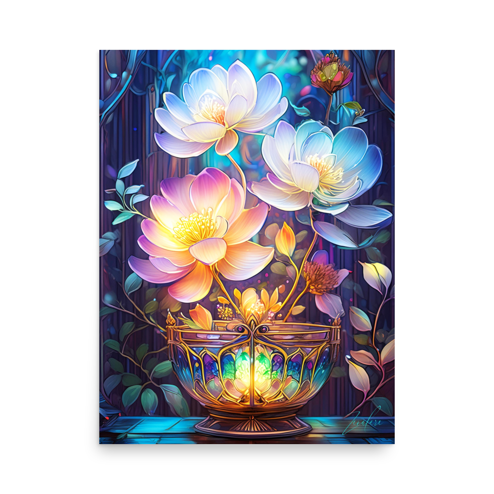 enhanced-matte-paper-poster-(in)-18x24-front-66306f0e01812.png