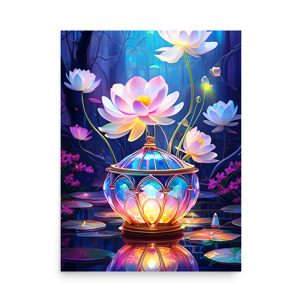 enhanced-matte-paper-poster-(in)-18x24-front-66306f4d4bfa2.png
