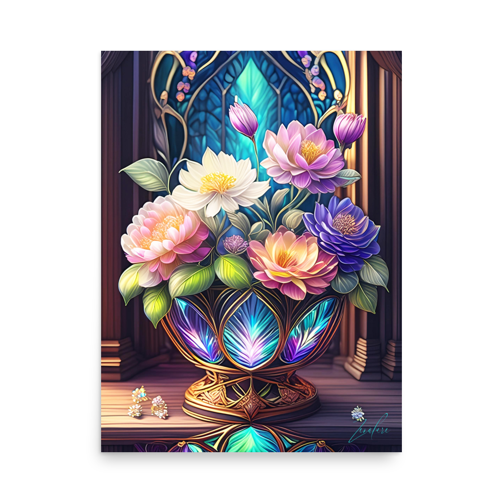 enhanced-matte-paper-poster-(in)-18x24-front-663072811061a.png