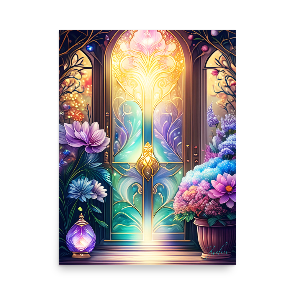 enhanced-matte-paper-poster-(in)-18x24-front-663073bbc6dd2.png