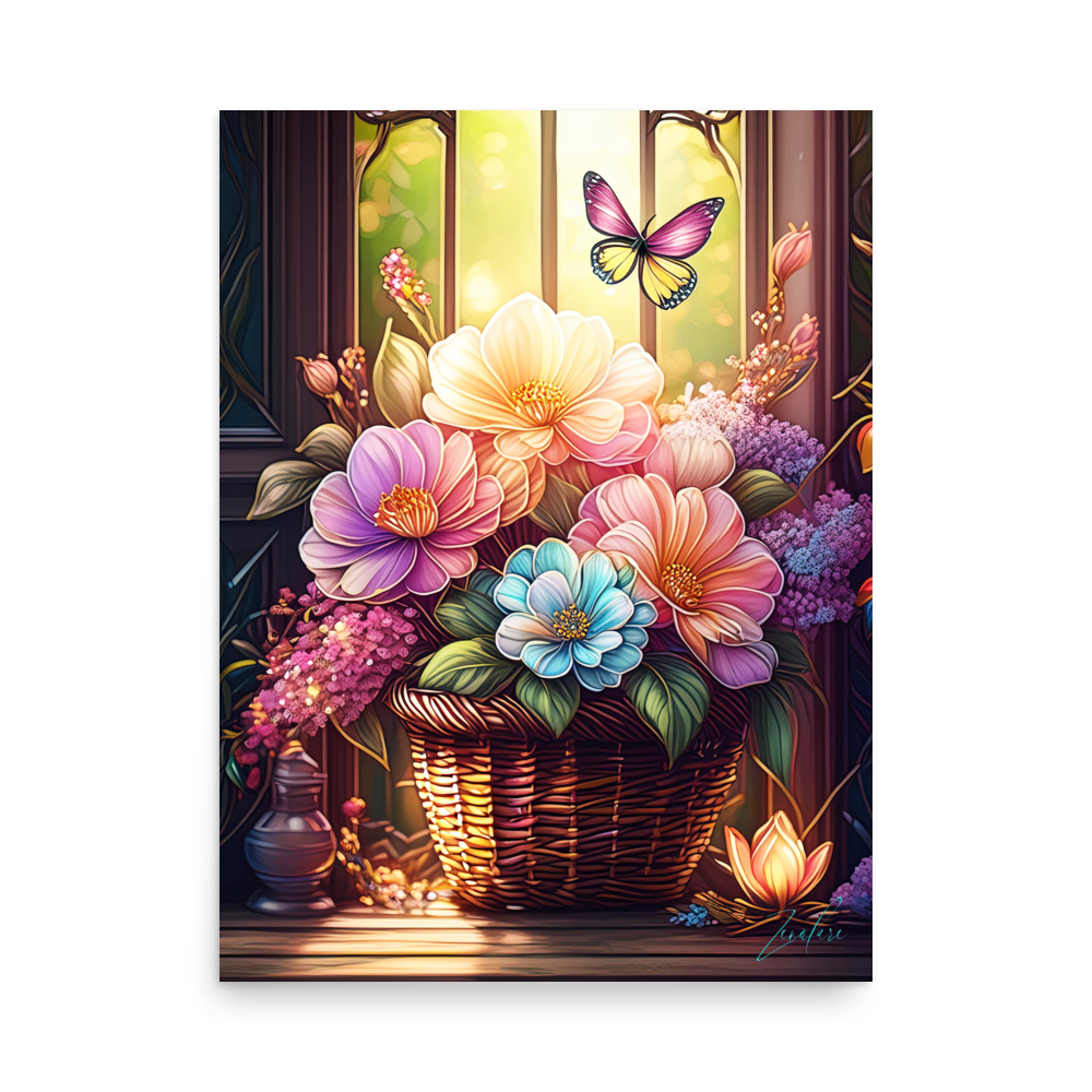 enhanced-matte-paper-poster-(in)-18x24-front-663074ad56295.png