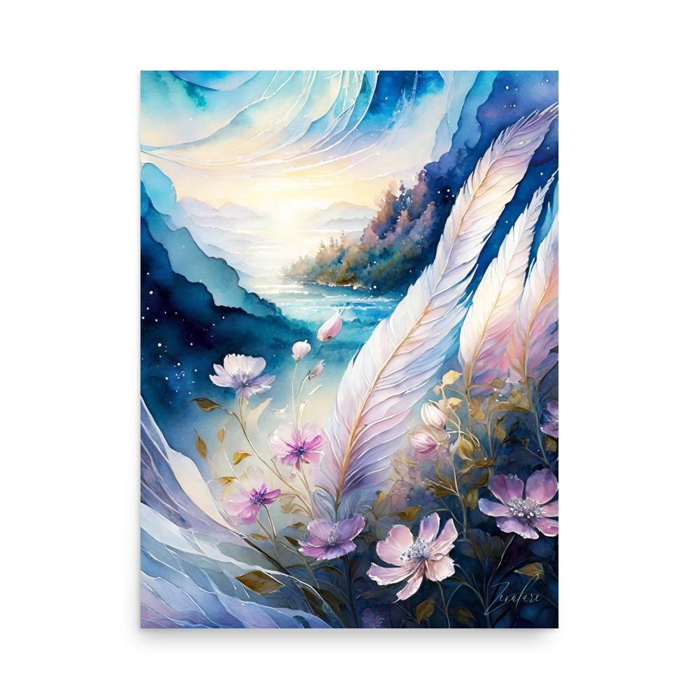 enhanced-matte-paper-poster-(in)-18x24-front-6632de7d32377.png