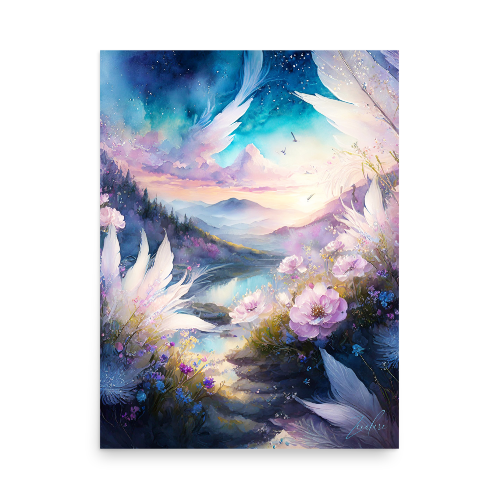 enhanced-matte-paper-poster-(in)-18x24-front-6632dec39eeee.png