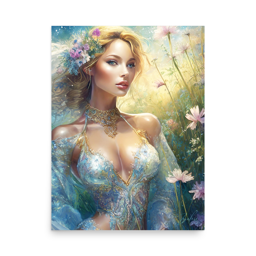 enhanced-matte-paper-poster-(in)-18x24-front-6632df130895c.png