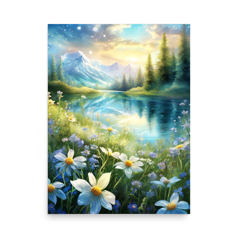 enhanced-matte-paper-poster-(in)-18x24-front-6632e011566b2.png