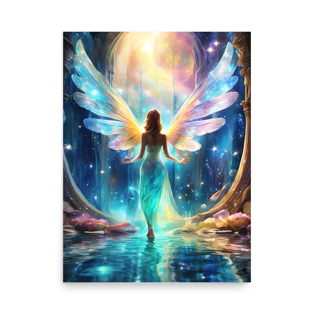 enhanced-matte-paper-poster-(in)-18x24-front-6636dbd218a10.png
