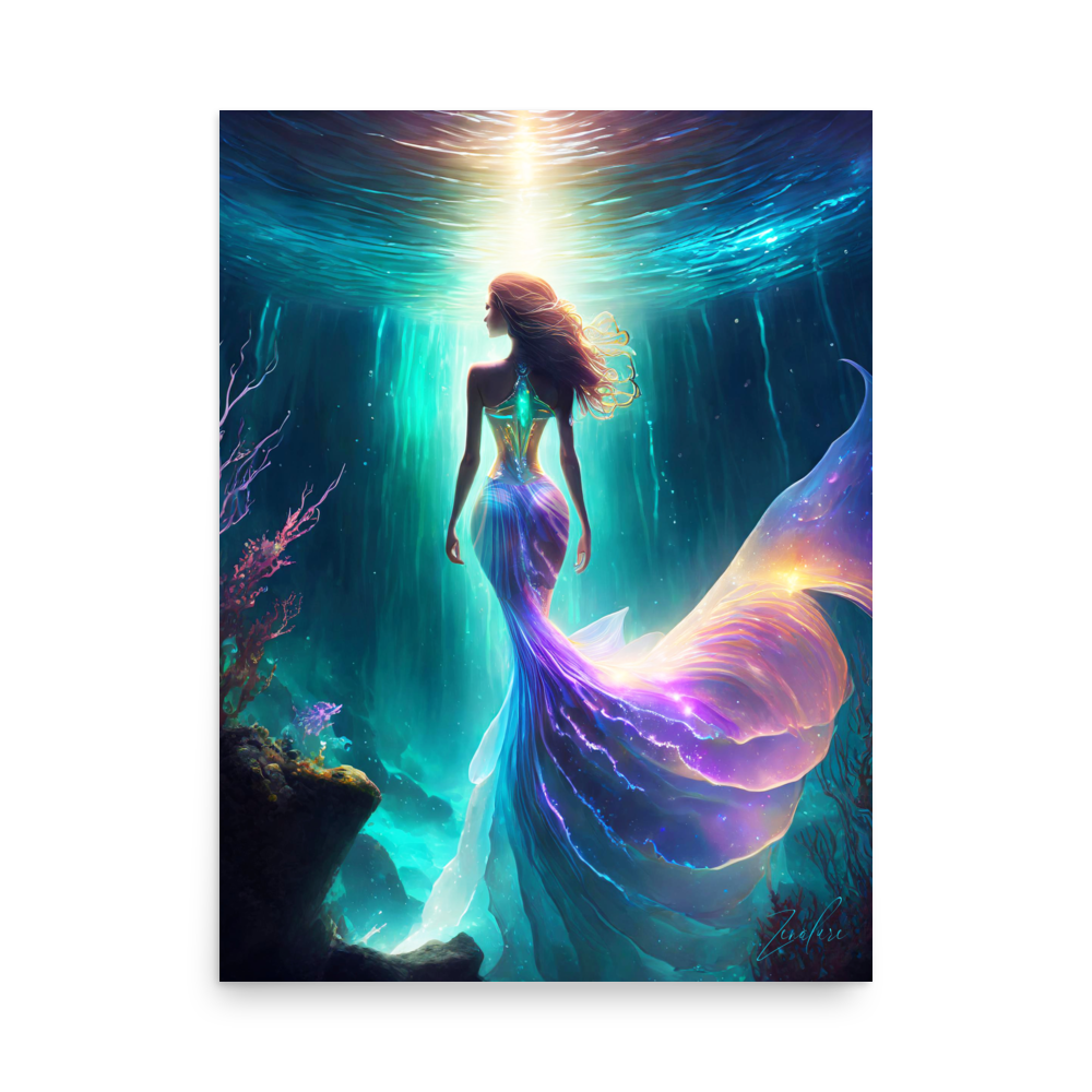 enhanced-matte-paper-poster-(in)-18x24-front-6636e17580205.png
