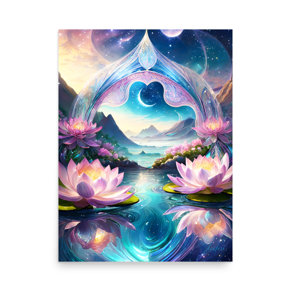 enhanced-matte-paper-poster-(in)-18x24-front-6636e1fc58509.png