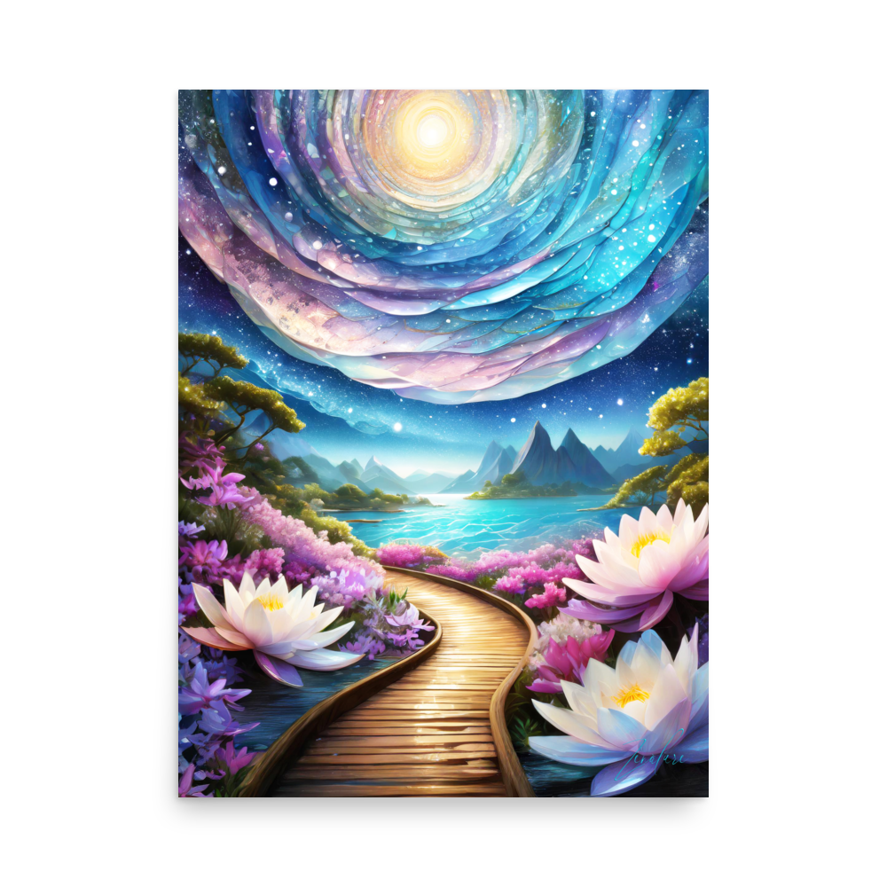 enhanced-matte-paper-poster-(in)-18x24-front-6636e266a3d1a.png