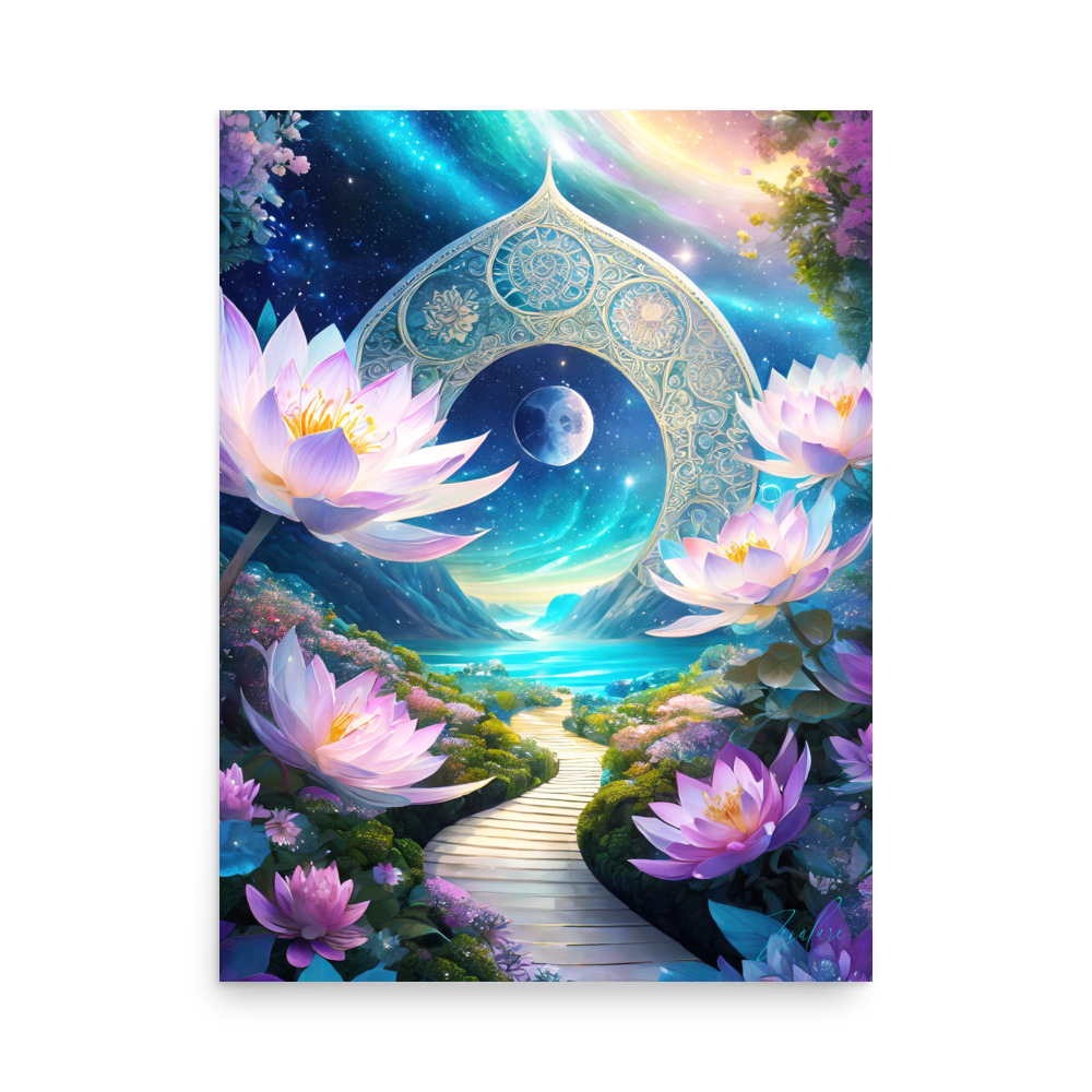 enhanced-matte-paper-poster-(in)-18x24-front-6636e2e513971.png