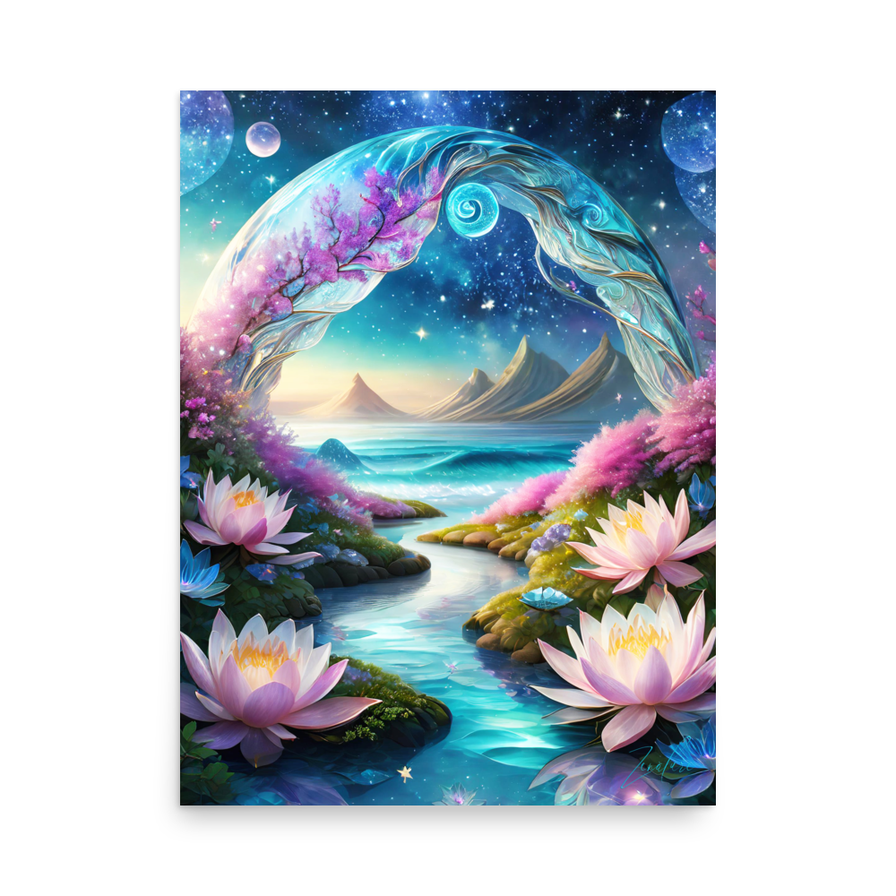 enhanced-matte-paper-poster-(in)-18x24-front-6636e34d8ebcd.png