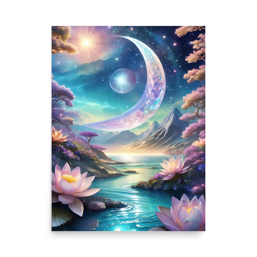 enhanced-matte-paper-poster-(in)-18x24-front-6636e3ada3a40.png