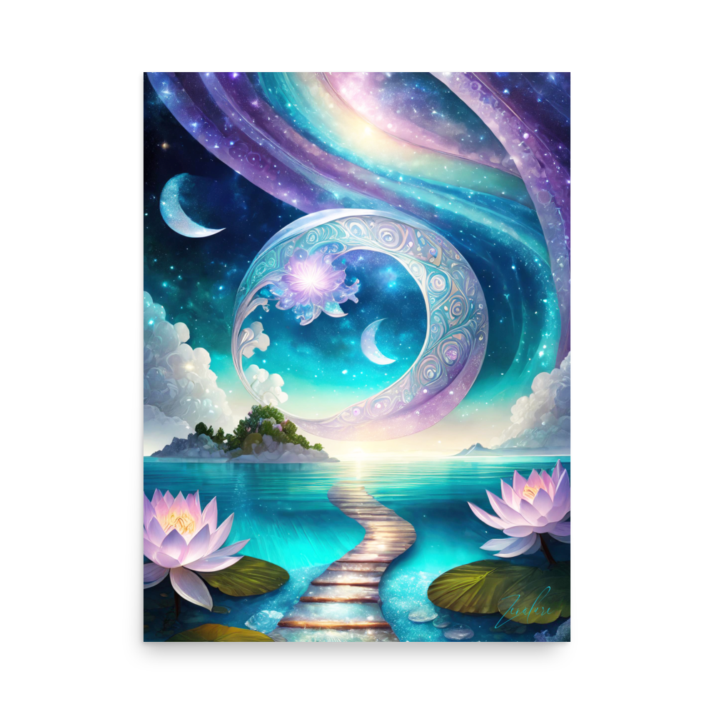 enhanced-matte-paper-poster-(in)-18x24-front-6636e4157ee86.png
