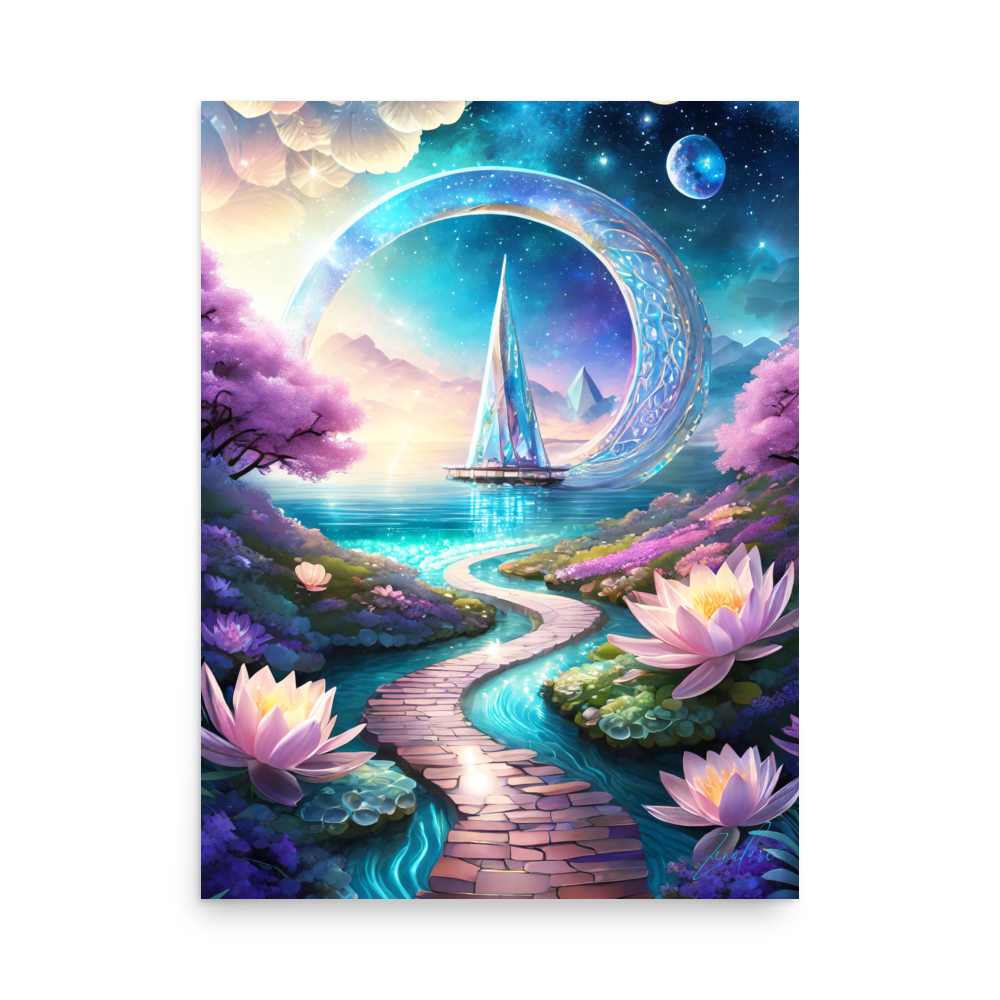 enhanced-matte-paper-poster-(in)-18x24-front-6636e478e883b.png