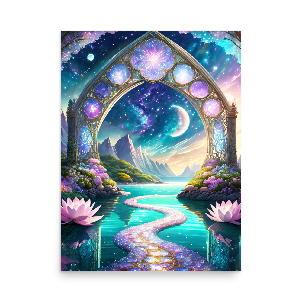 enhanced-matte-paper-poster-(in)-18x24-front-6636e4eeac36e.png
