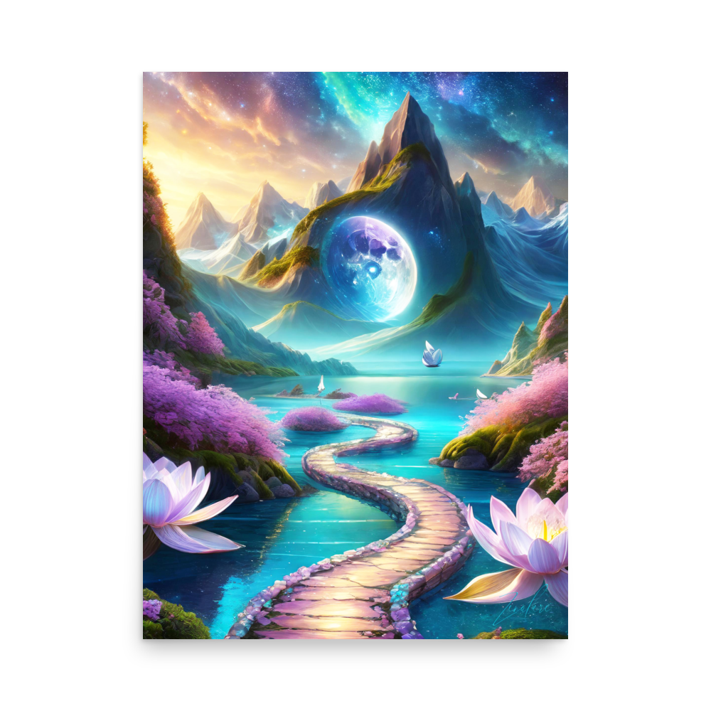 enhanced-matte-paper-poster-(in)-18x24-front-6636e565dfd5c.png