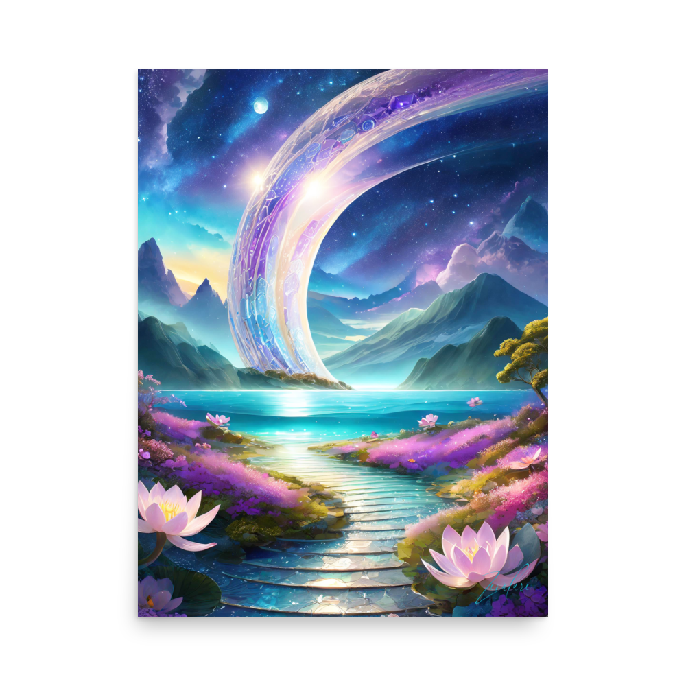 enhanced-matte-paper-poster-(in)-18x24-front-6636e65a6e932.png