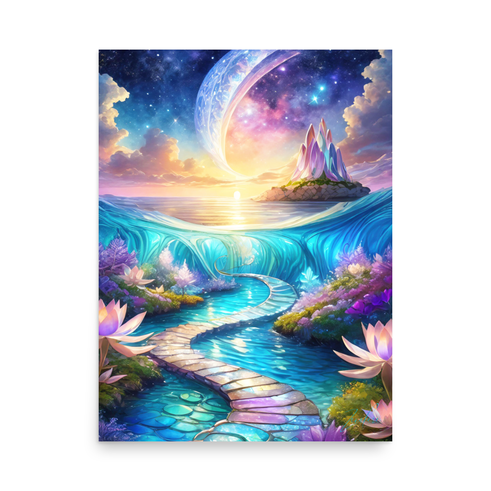 enhanced-matte-paper-poster-(in)-18x24-front-6636e79fa48d1.png
