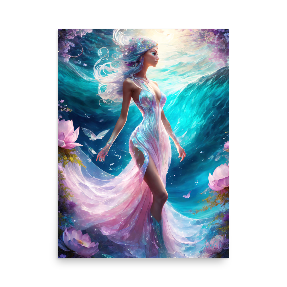 enhanced-matte-paper-poster-(in)-18x24-front-6636e80959cfe.png