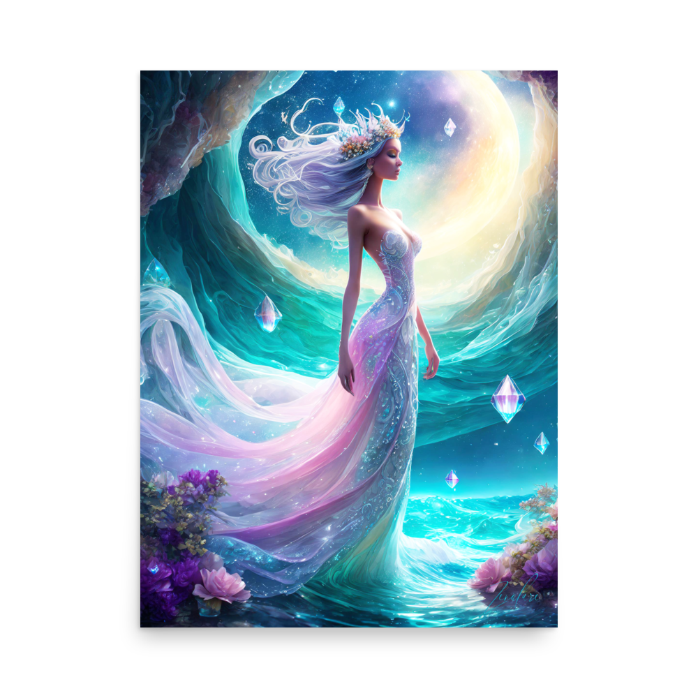 enhanced-matte-paper-poster-(in)-18x24-front-6637b2942aa0c.png