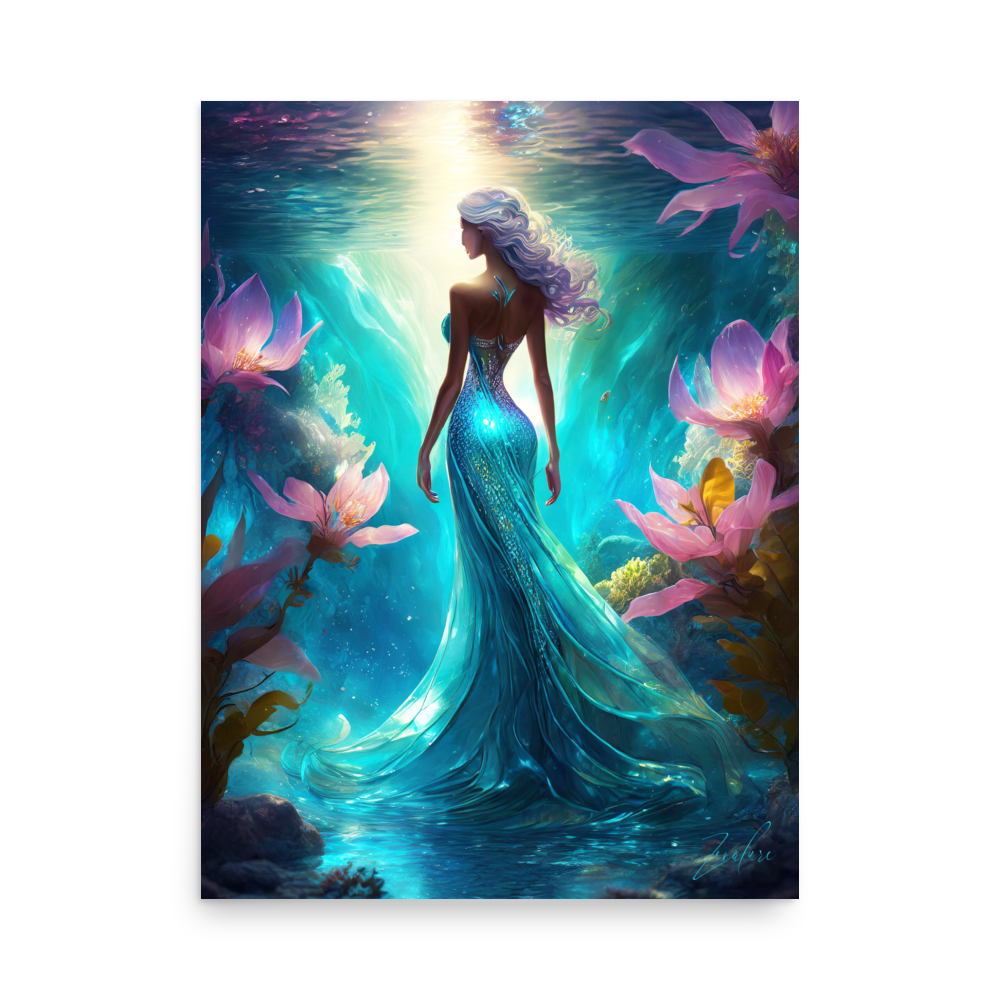 enhanced-matte-paper-poster-(in)-18x24-front-6637b3f3546b4.png