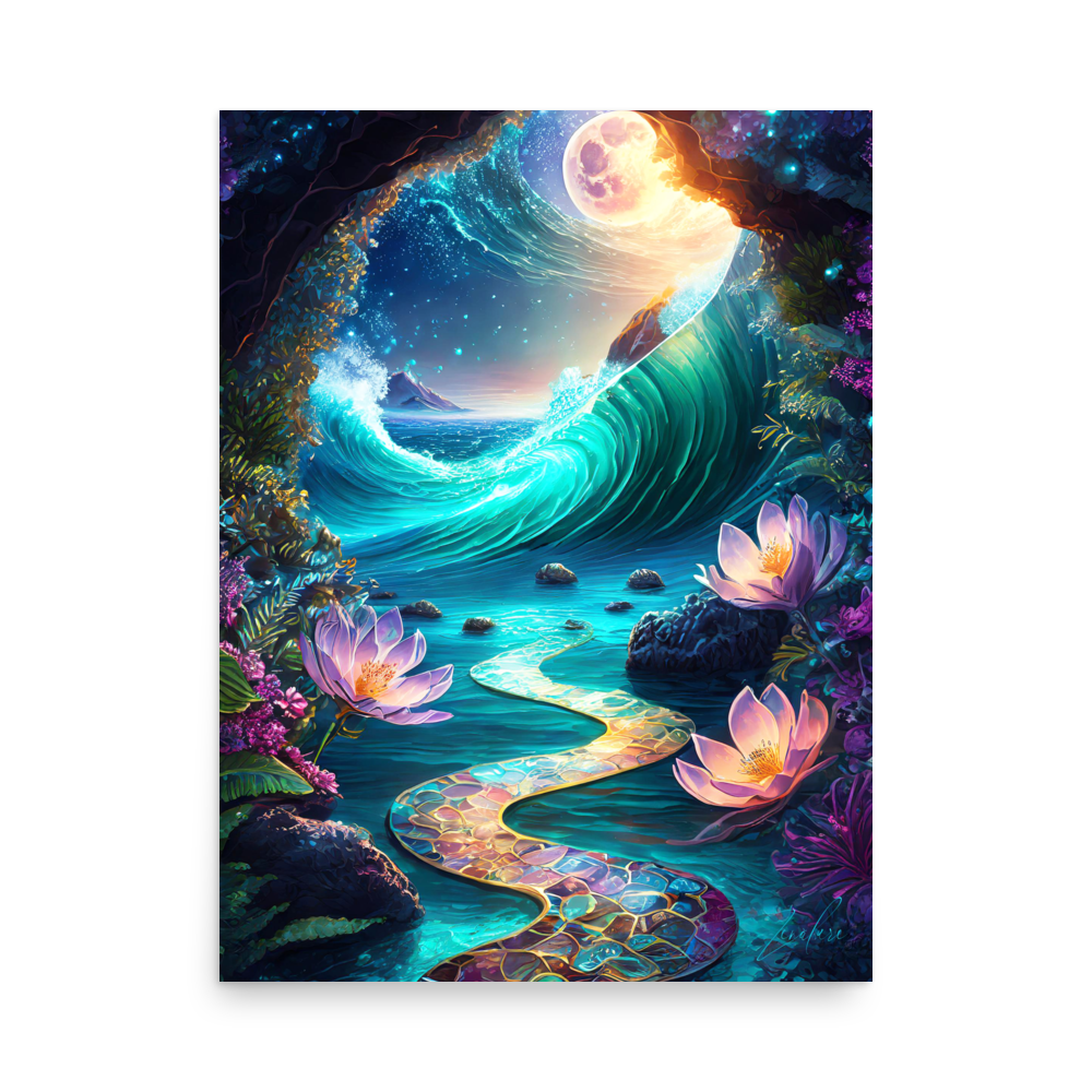 enhanced-matte-paper-poster-(in)-18x24-front-6637b47462f9c.png