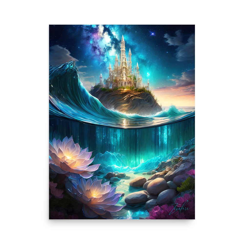 enhanced-matte-paper-poster-(in)-18x24-front-6637ba1a97ec5.png