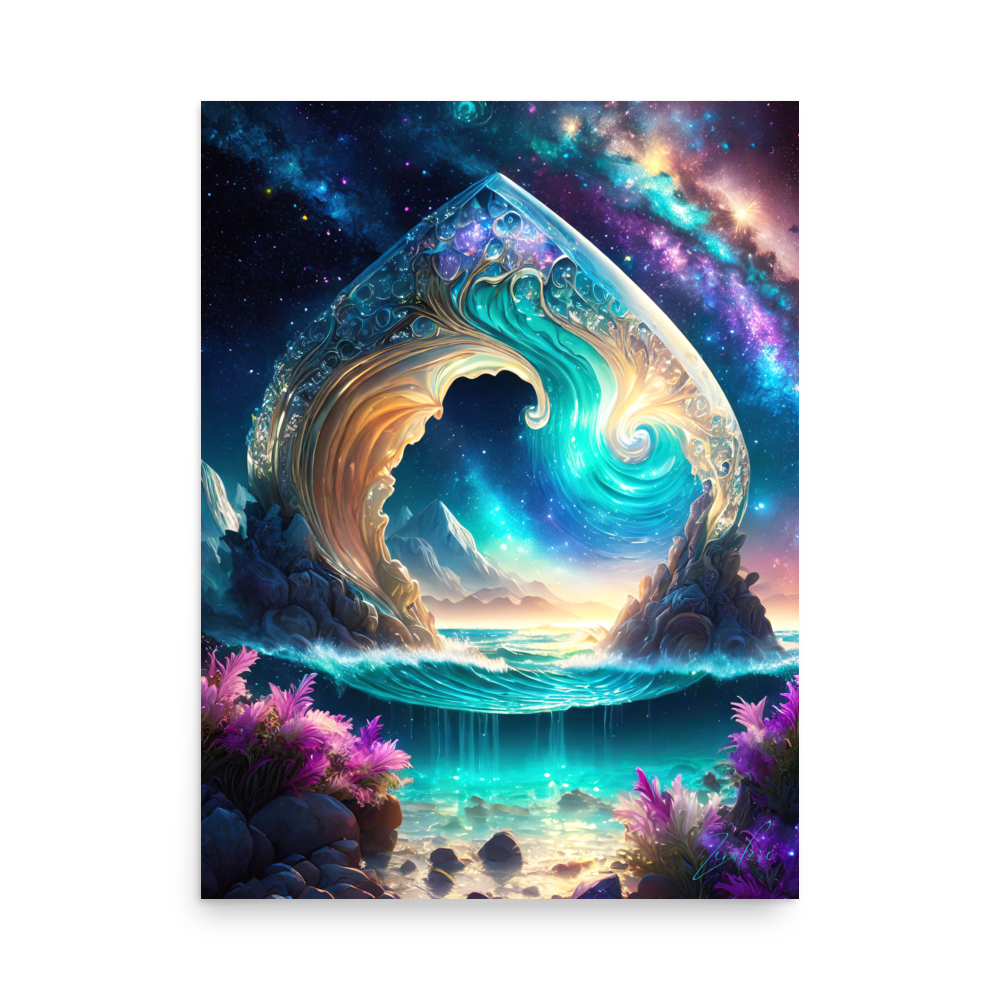 enhanced-matte-paper-poster-(in)-18x24-front-6637ba9cb5447.png