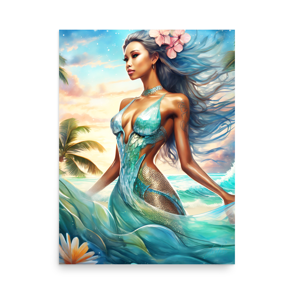 enhanced-matte-paper-poster-(in)-18x24-front-6637badea4a16.png