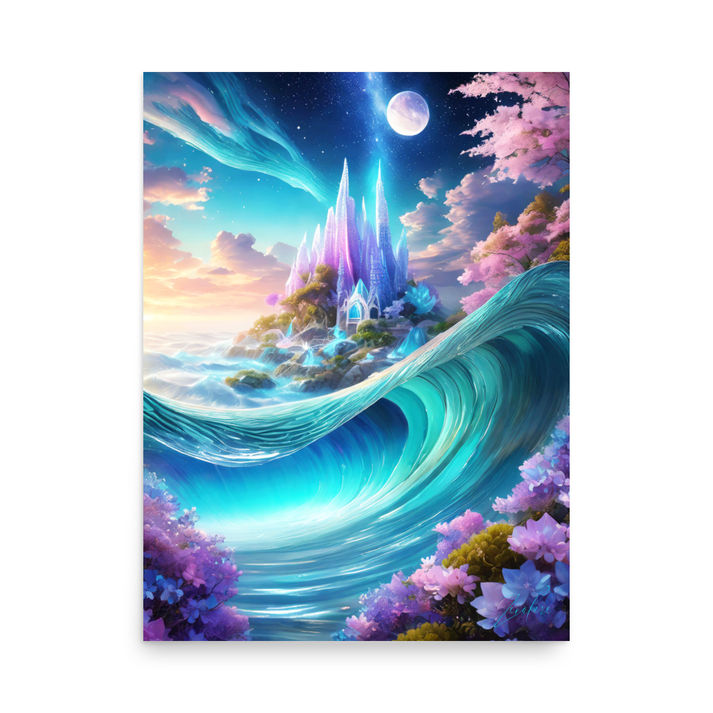 enhanced-matte-paper-poster-(in)-18x24-front-6637bb2719207.png