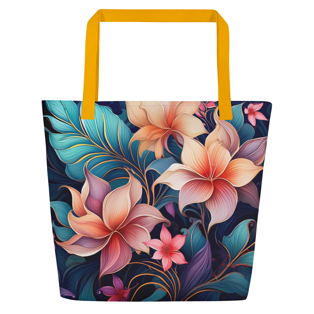 all-over-print-large-tote-bag-w-pocket-yellow-front-663af3f83b0c1.png
