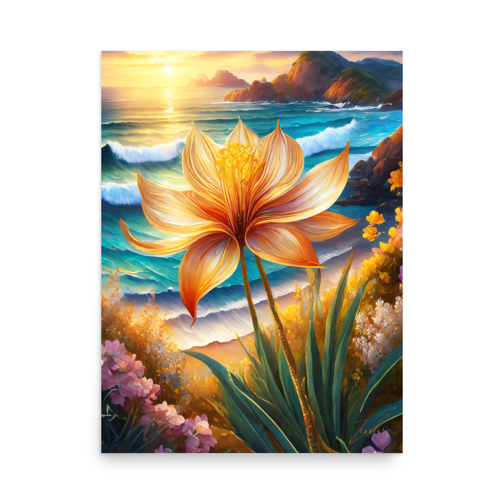 enhanced-matte-paper-poster-(in)-18x24-front-663bb83e9c87a.png