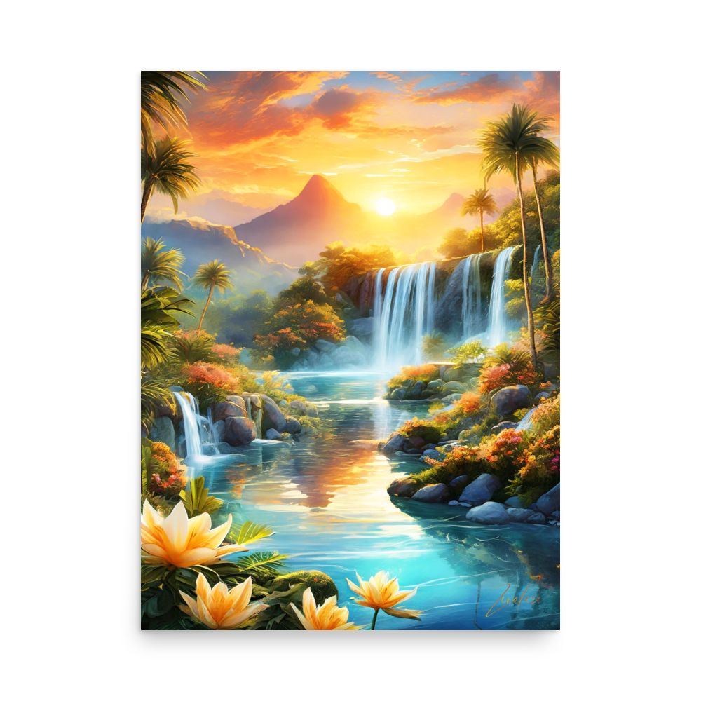 enhanced-matte-paper-poster-(in)-18x24-front-663bb899e16ac.png