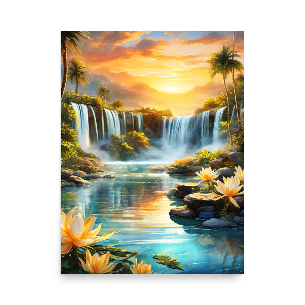 enhanced-matte-paper-poster-(in)-18x24-front-663bb99c4efcf.png