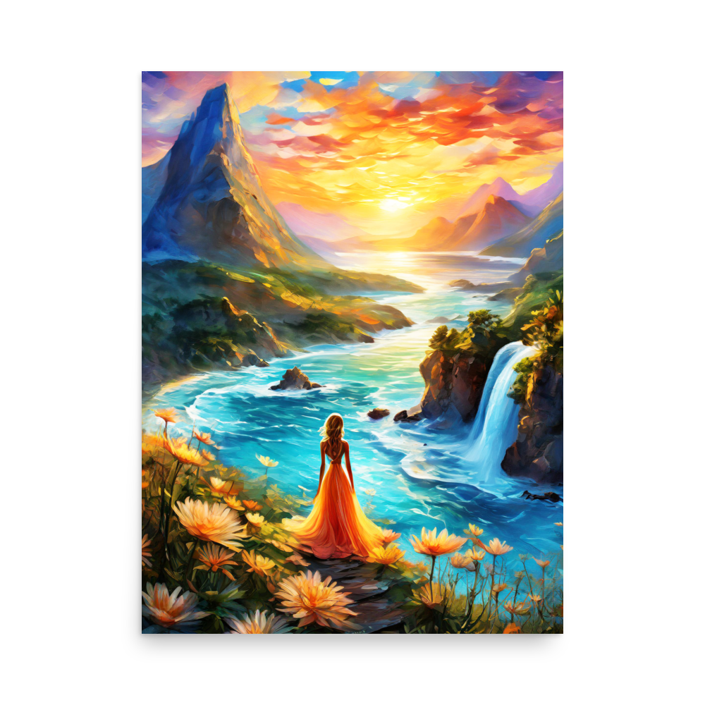 enhanced-matte-paper-poster-(in)-18x24-front-663bbaf43684e.png