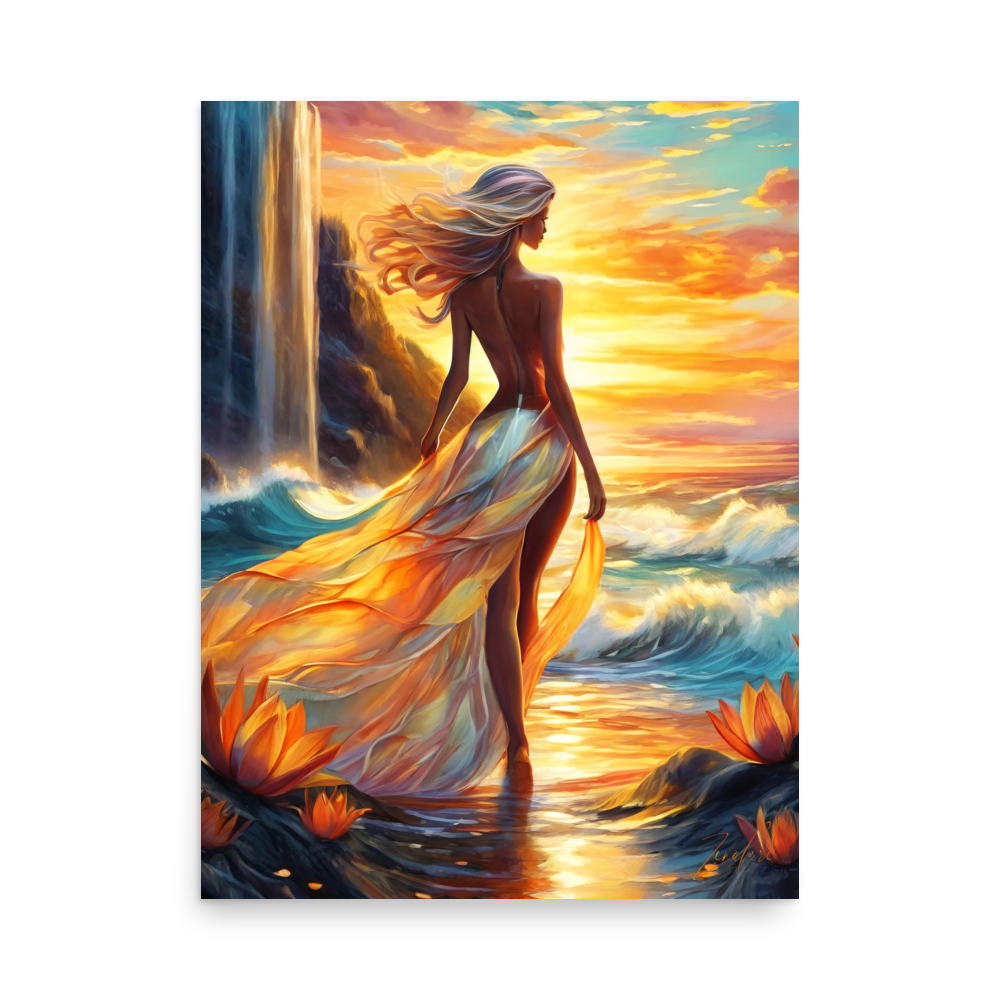 enhanced-matte-paper-poster-(in)-18x24-front-663bbc143525d.png