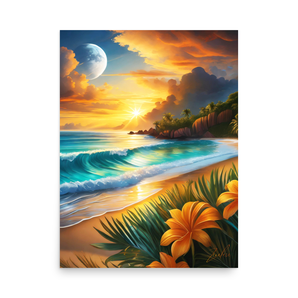 enhanced-matte-paper-poster-(in)-18x24-front-663bbd46ce1d2.png