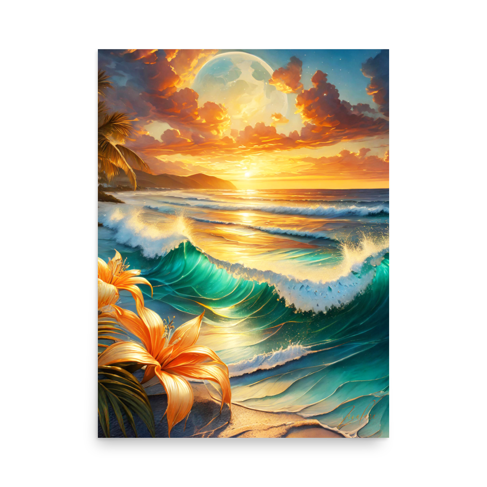 enhanced-matte-paper-poster-(in)-18x24-front-663bbde68192b.png
