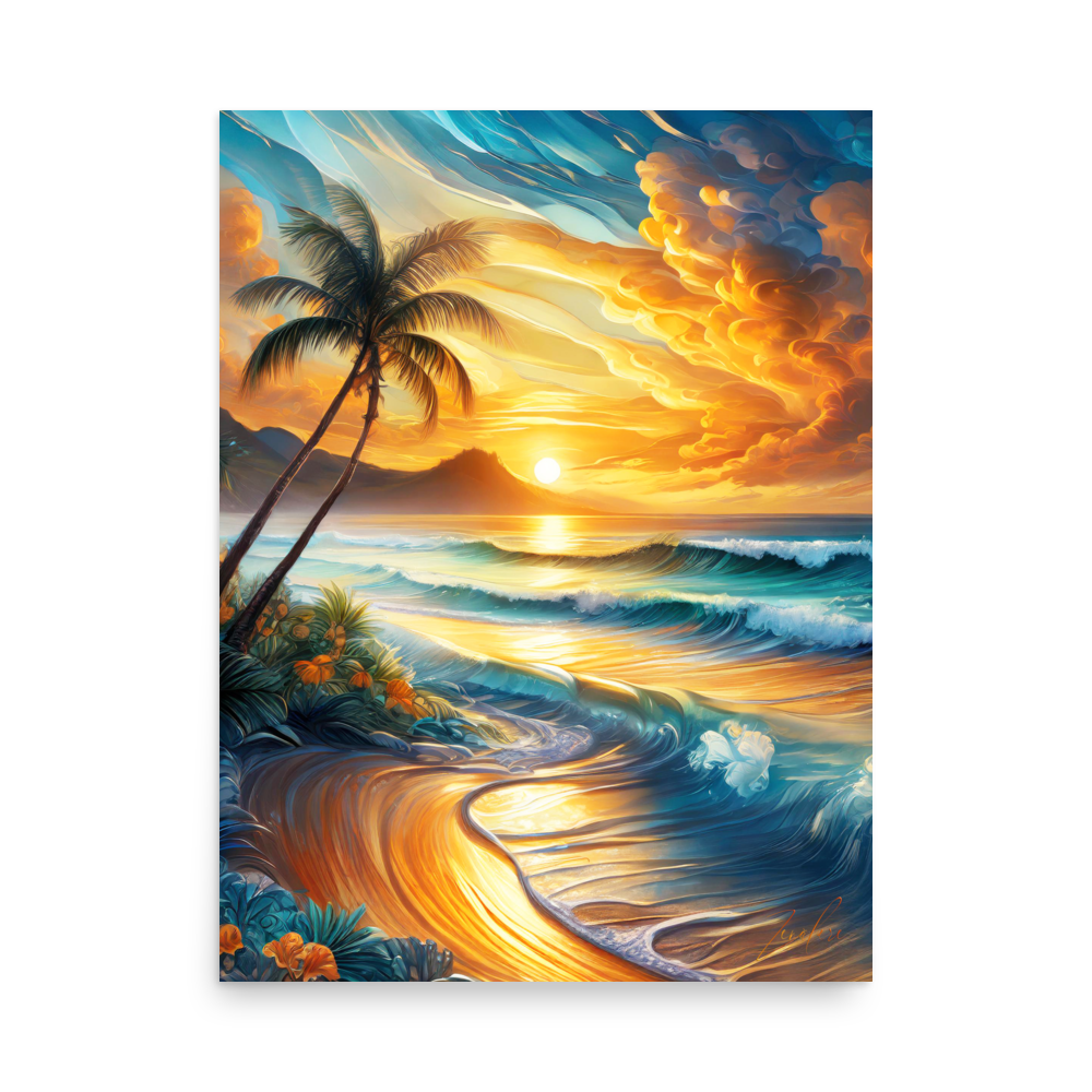 enhanced-matte-paper-poster-(in)-18x24-front-663bbe3e2a4fb.png