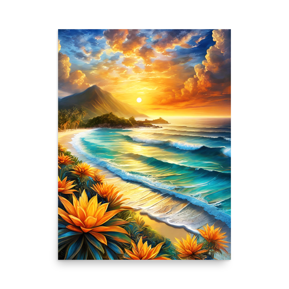 enhanced-matte-paper-poster-(in)-18x24-front-663bbe86c1f90.png