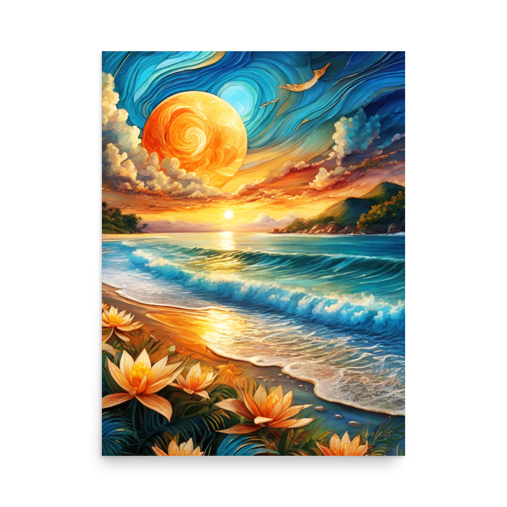 enhanced-matte-paper-poster-(in)-18x24-front-663bbece83e99.png