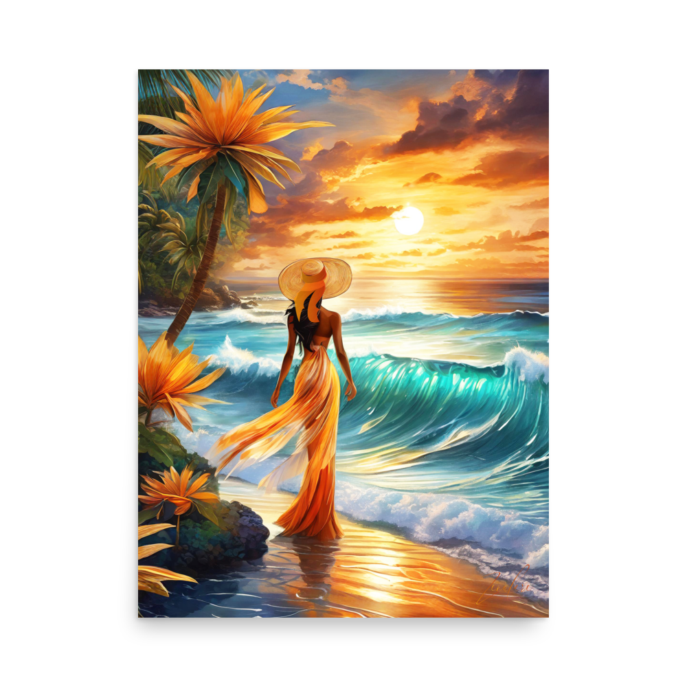 enhanced-matte-paper-poster-(in)-18x24-front-663bbf8b4c339.png