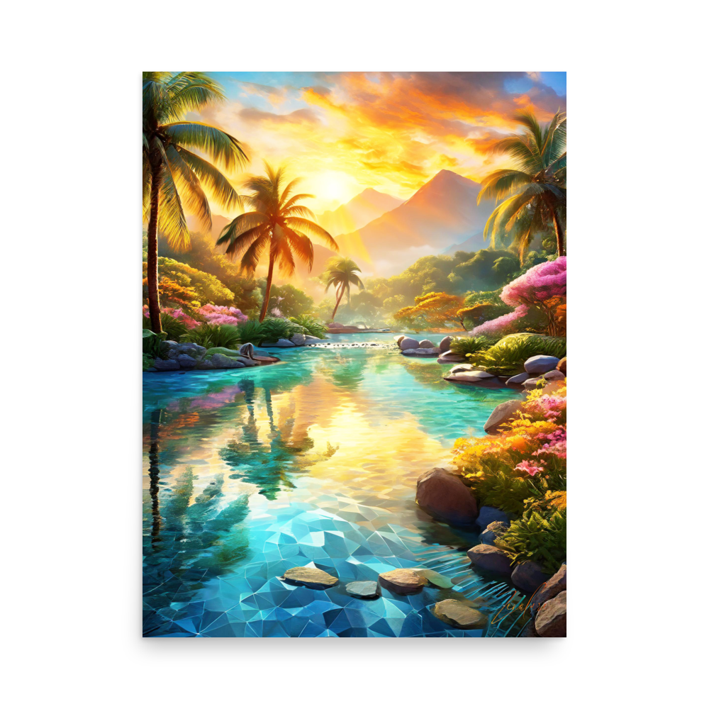 enhanced-matte-paper-poster-(in)-18x24-front-663bc08379b22.png