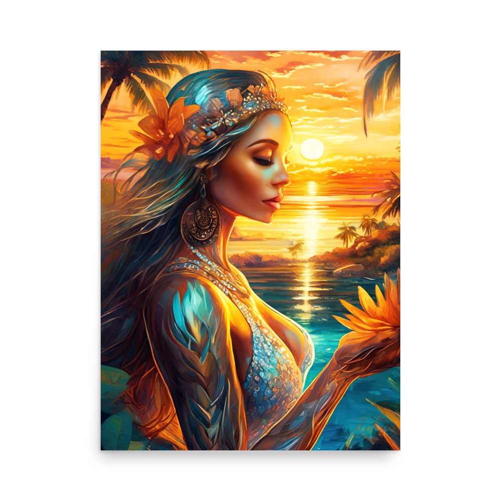 enhanced-matte-paper-poster-(in)-18x24-front-663bc112c8785.png