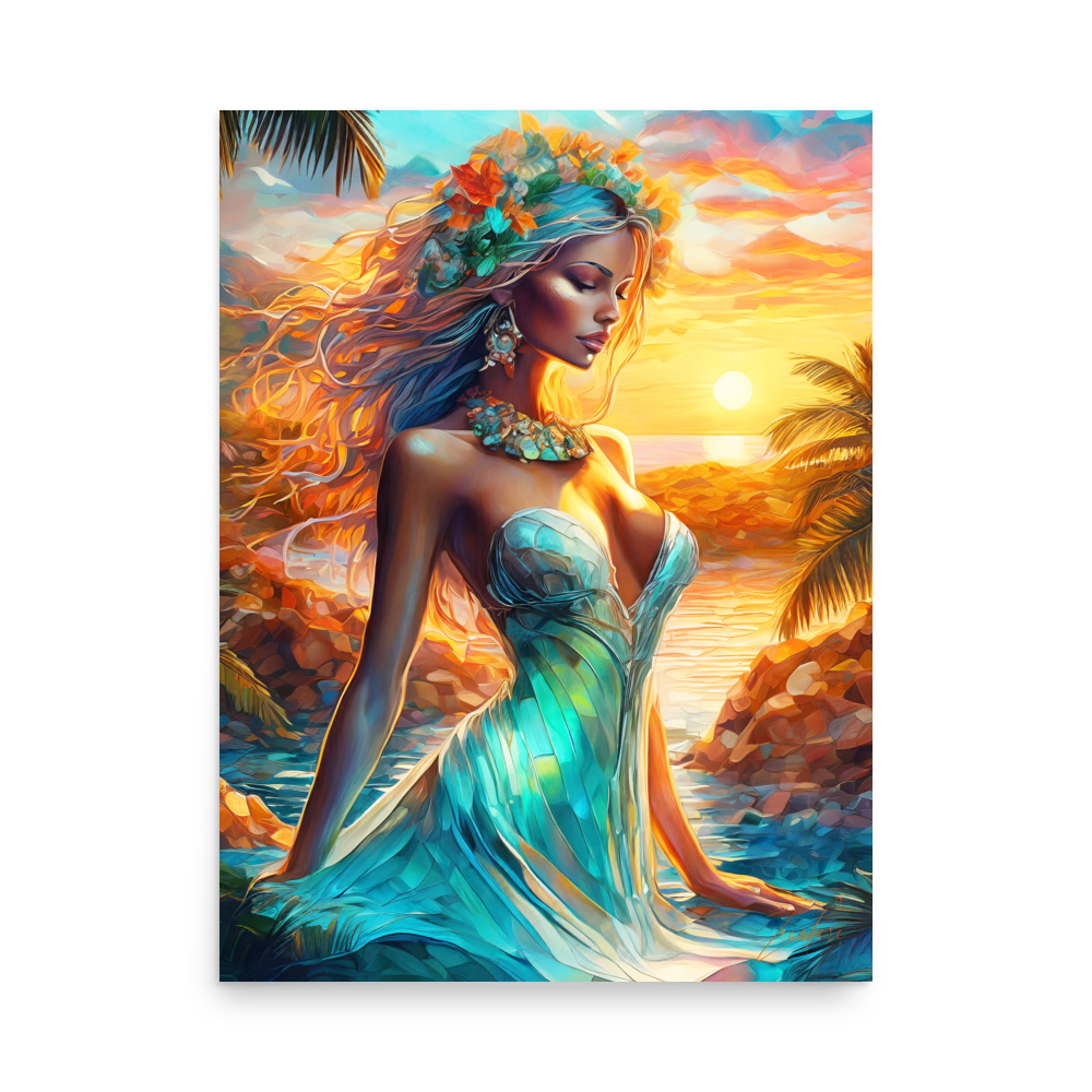enhanced-matte-paper-poster-(in)-18x24-front-663bc17c43999.png
