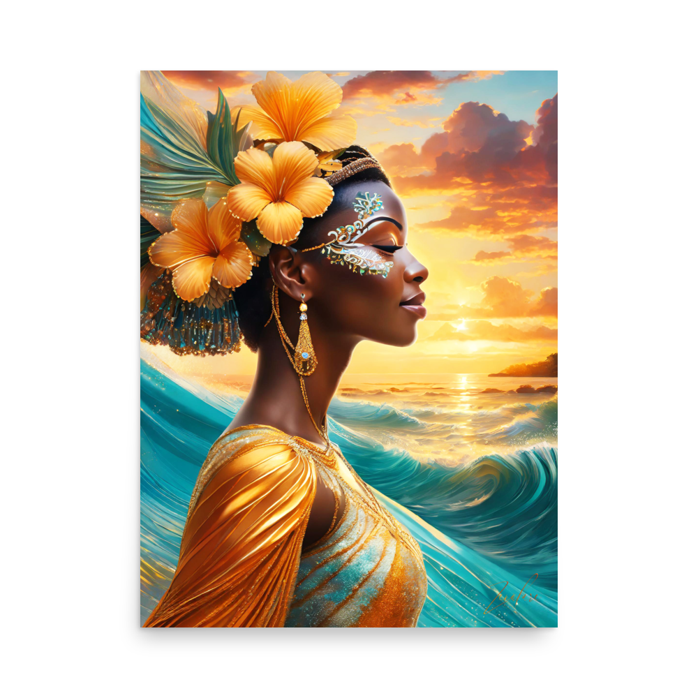 enhanced-matte-paper-poster-(in)-18x24-front-663bc1f622d3f.png