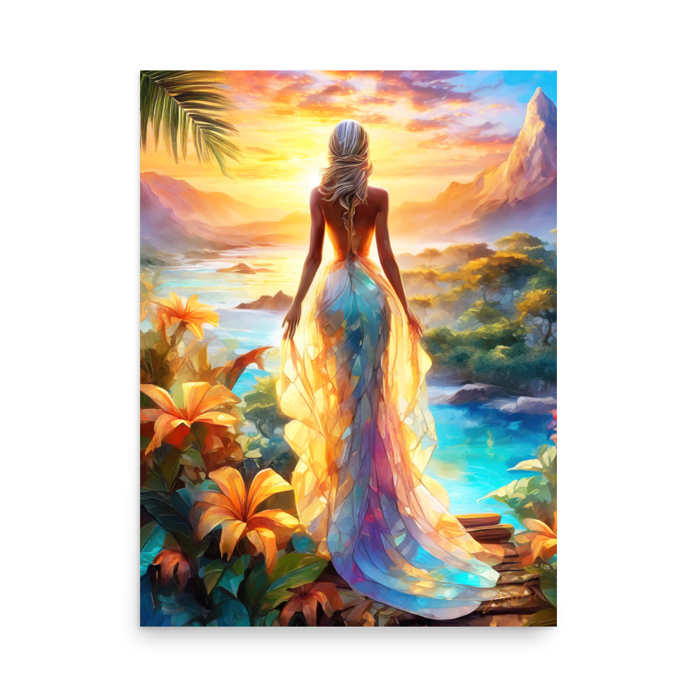 enhanced-matte-paper-poster-(in)-18x24-front-663bc2be74987.png