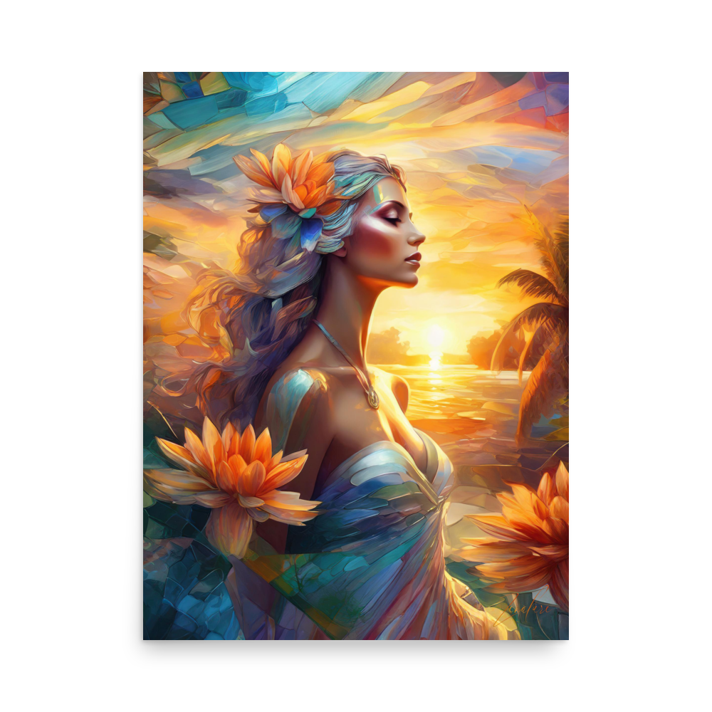 enhanced-matte-paper-poster-(in)-18x24-front-663bc30cdda3b.png