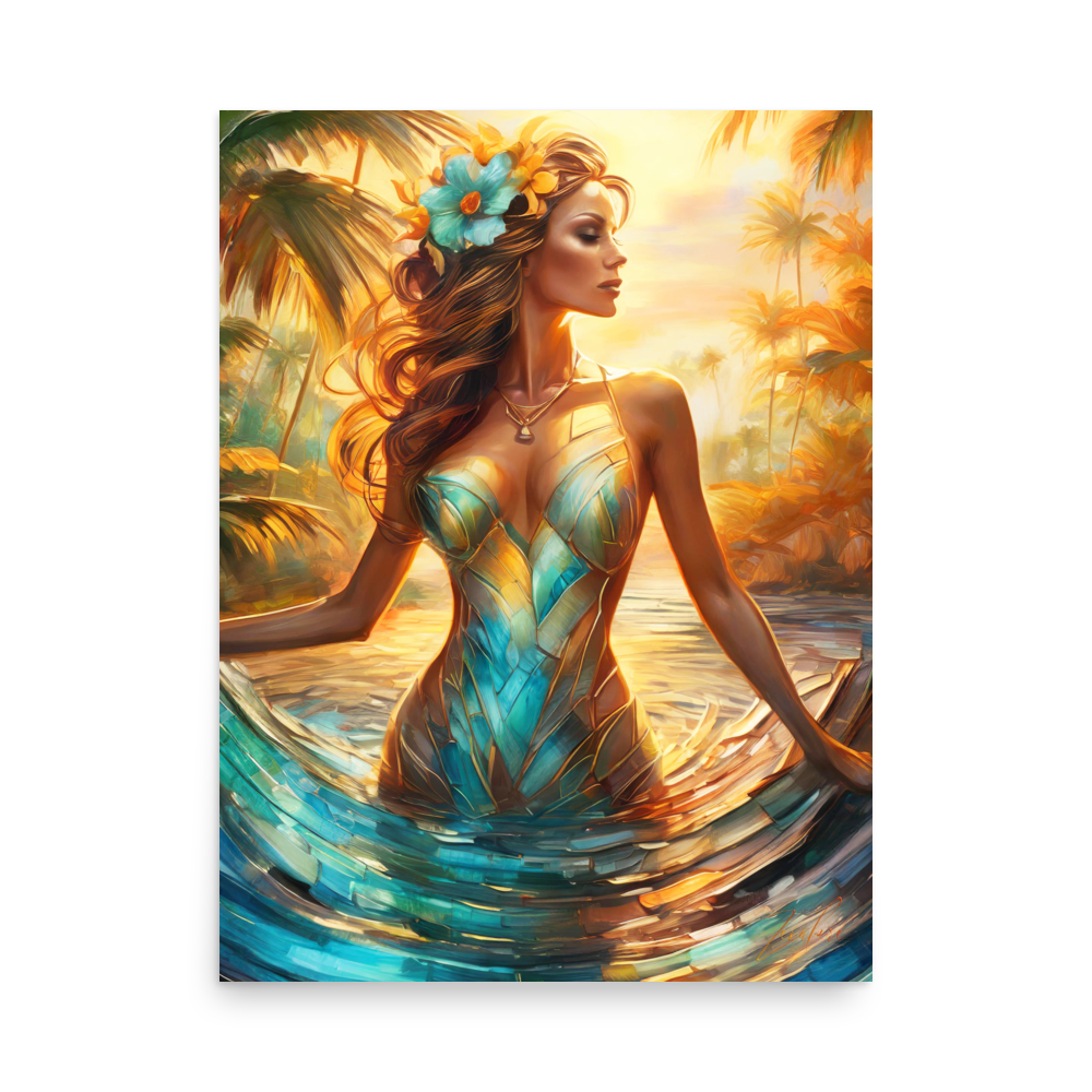 enhanced-matte-paper-poster-(in)-18x24-front-663bc3a796c07.png